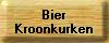 Verzameling Bierkroonkurken