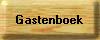 Teken ons gastenboek!