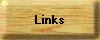 Andere leuke sites