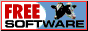 Tucows, een leuke downloadsite