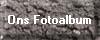 Ons fotoalbum