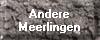 Foto's van andere meerlingen